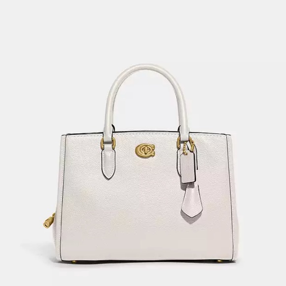 Unused - Picture 1 of 3